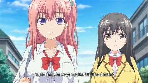 ero ishi: seijun bishoujo o kotoba takumi ni hametai houdai 1